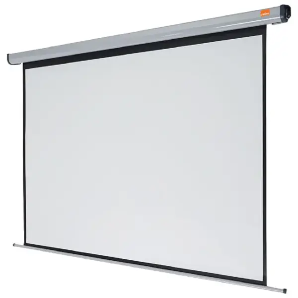 Projekcijsko platno E-View MS200, 203×203cm - Slika 2