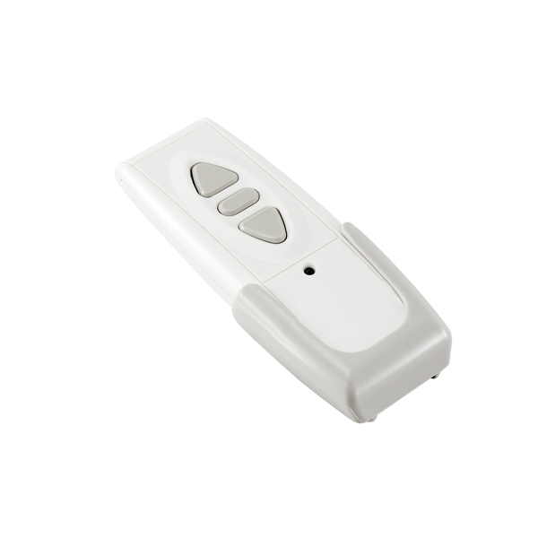 Projekcijsko platno SBOX PSA-4:3-100, električno, 200x150cm - Slika 2