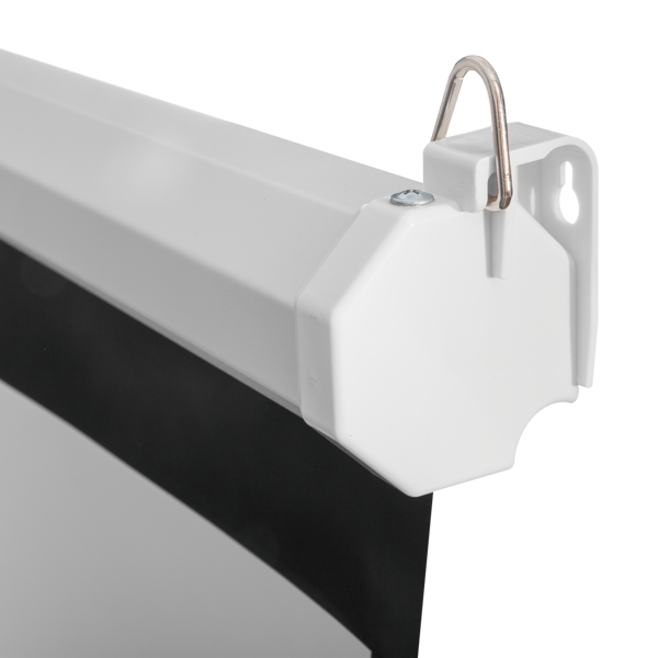 Projekcijsko platno SBOX PSM-4:3-100-2, 200x150cm - Slika 4