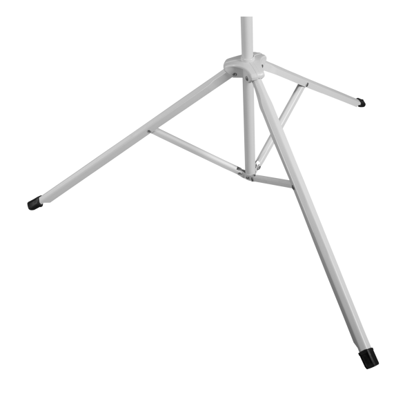 Projekcijsko platno SBOX PSMT-96-2, 172x172cm - Slika 4