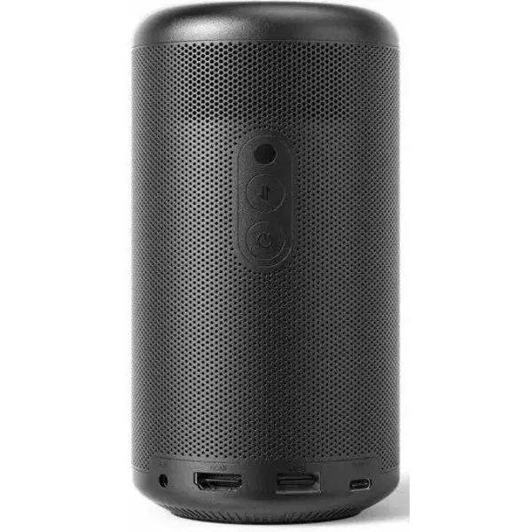 Projektor Anker Nebula Capsule II, 1280x720px, DLP, sivi - Slika 4