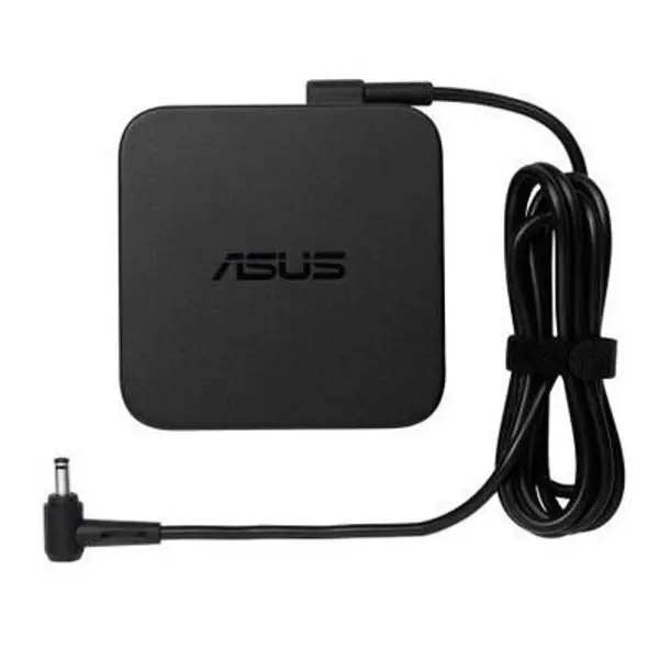 Punjač za laptop, Asus U90W-01, 90W - Slika 1