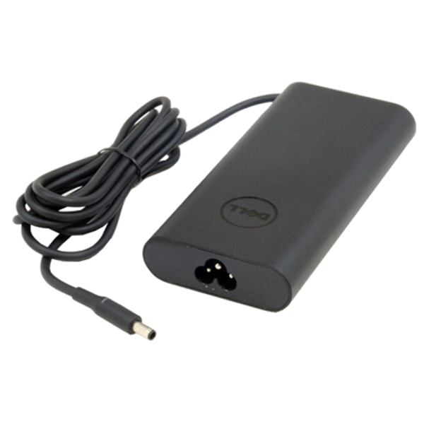 Punjač za laptop Dell AC Adapter 450-AGNS, 130W - Slika 1