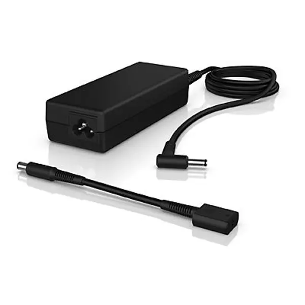 Punjač za laptop HP Smart AC Adapter H6Y90AA, 90W - Slika 1