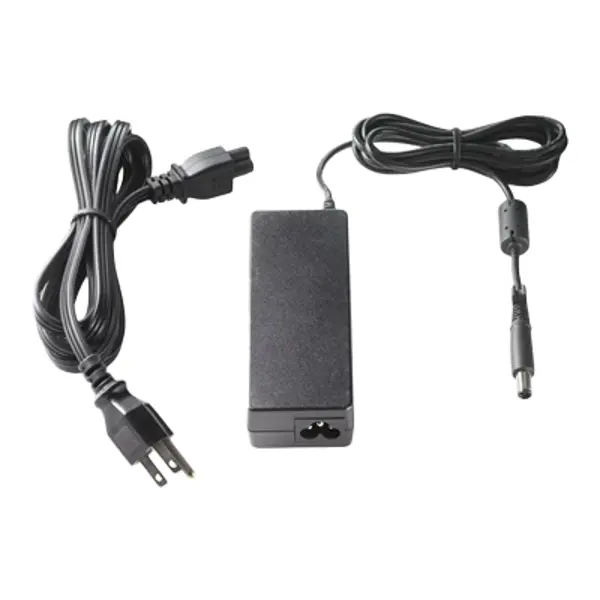 Punjač za laptop HP Smart AC Adapter H6Y90AA, 90W - Slika 1