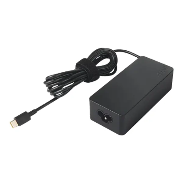 Punjač za laptop Lenovo Standard AC Adapter 4X20M26256, 45W - Slika 1