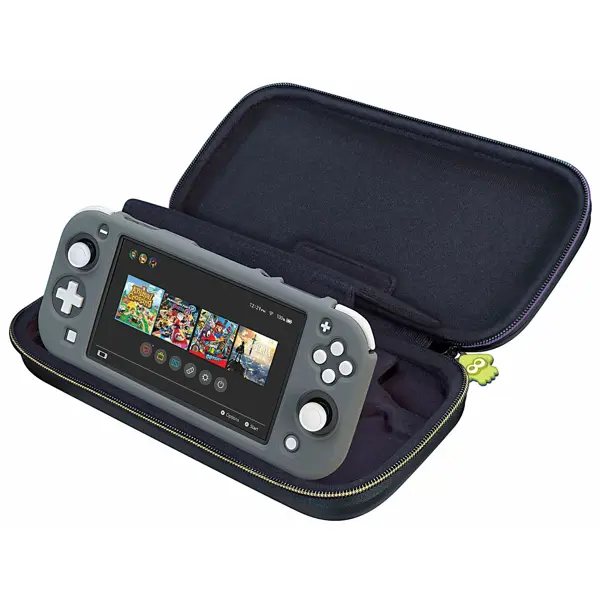 Putna torbica Bigben Splatoon 3, za Nintendo Switch - Slika 2