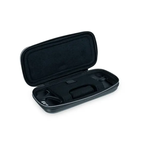 Putna torbica Nacon Super Mario Wonder, za Nintendo Switch - Slika 4