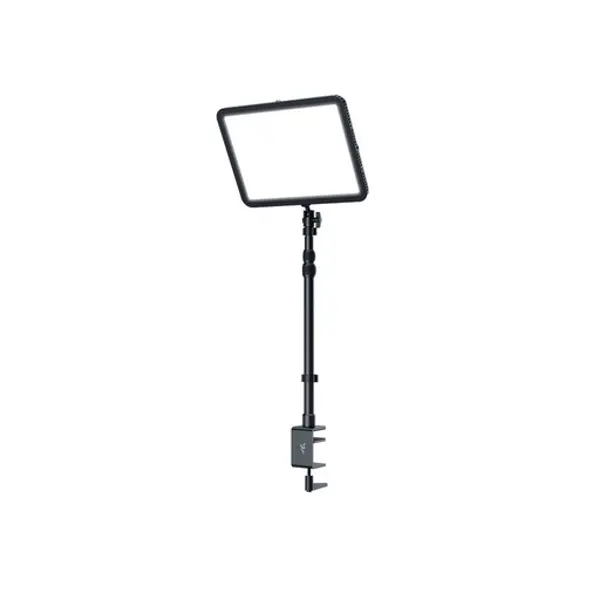 Razer Key Light Chroma, RZ19-04120100-R3M1 - Slika 2