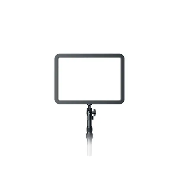 Razer Key Light Chroma, RZ19-04120100-R3M1 - Slika 3