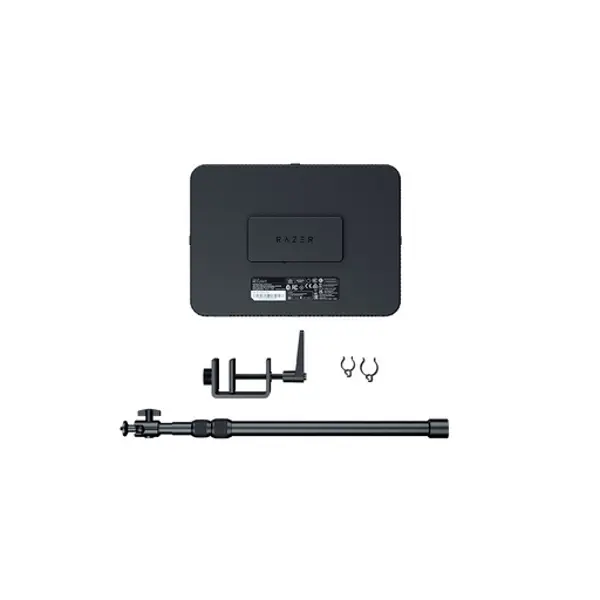 Razer Key Light Chroma, RZ19-04120100-R3M1 - Slika 4