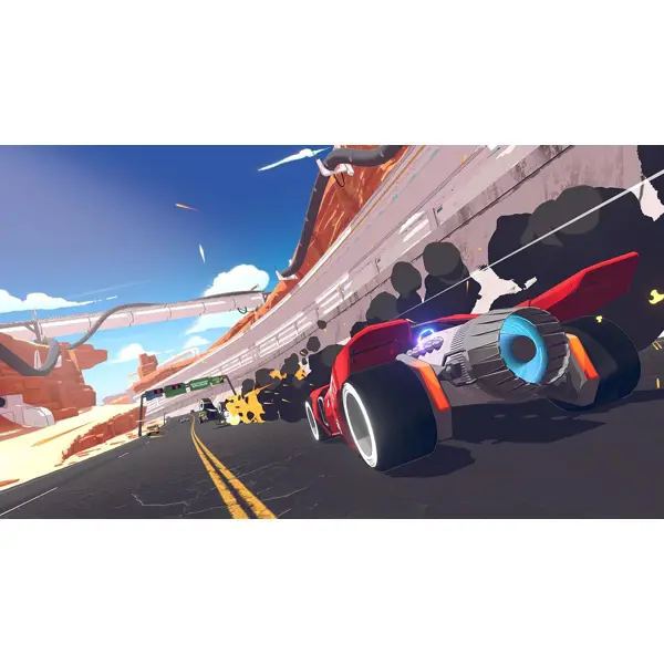 Resistor (PS5) - Slika 4