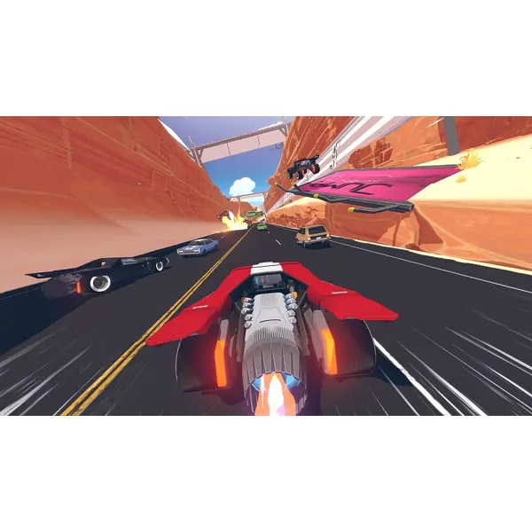 Resistor (PS5) - Slika 2