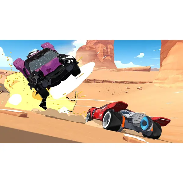 Resistor (Switch) - Slika 6