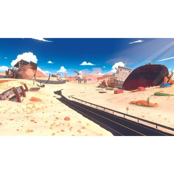 Resistor (Switch) - Slika 3