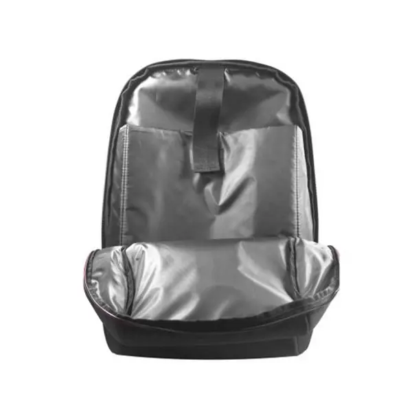 Ruksak za prijenosno računalo Asus Nereus, do 16", crni - Slika 3