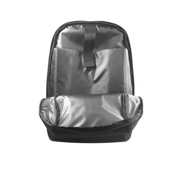 Ruksak za prijenosno računalo Asus Nereus, do 16", crni - Slika 2