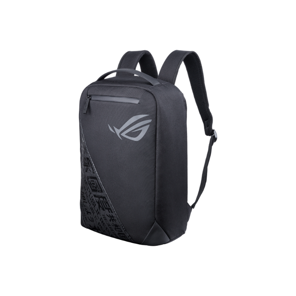 Ruksak za prijenosno računalo Asus ROG BP1501G, do 17", crni - Slika 1