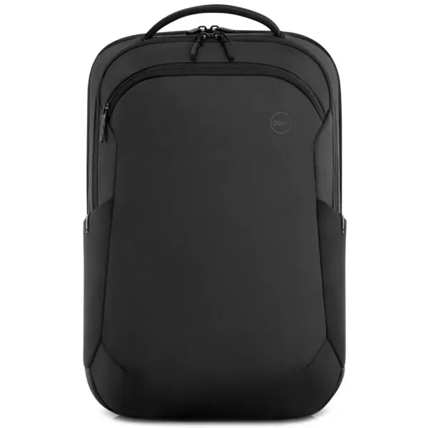 Ruksak za prijenosno računalo Dell EcoLoop Pro Backpack, do 15.6", crni - Slika 1