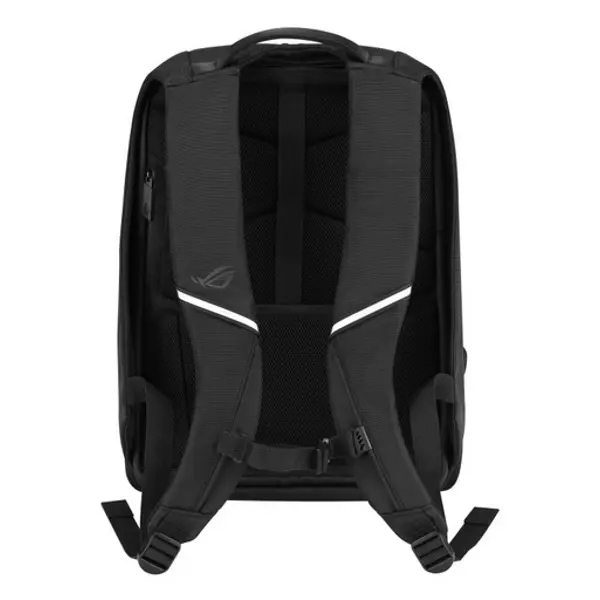 Ruksak za prijenosno računalo ROG Ranger 16, BP2501, do 16", crni - Slika 5