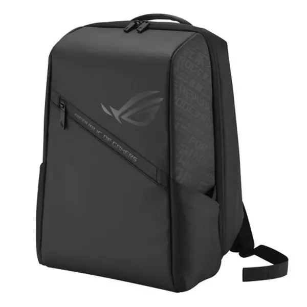Ruksak za prijenosno računalo ROG Ranger 16, BP2501, do 16", crni - Slika 7