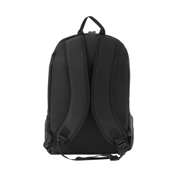 Ruksak za prijenosno računalo SBOX NSS-19044 Toronto, do 15.6", crni - Slika 3