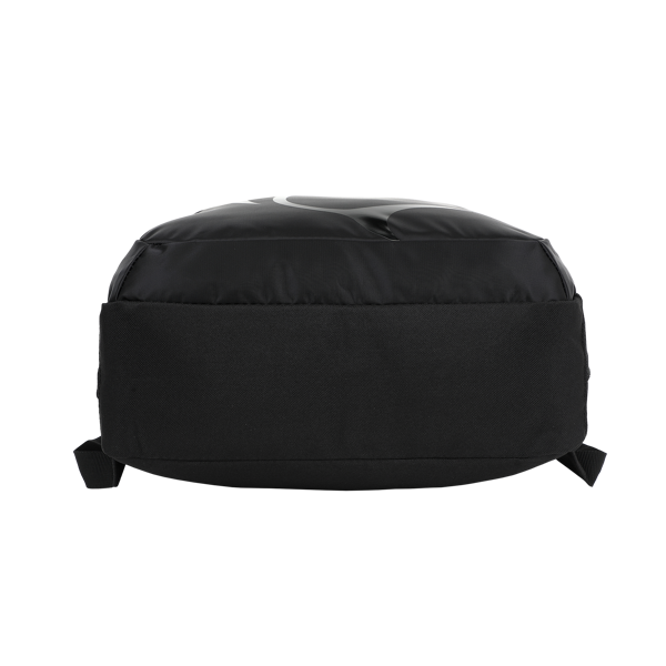 Ruksak za prijenosno računalo White Shark GBP-006 Scout, do 15.6", crno-srebrni - Slika 9