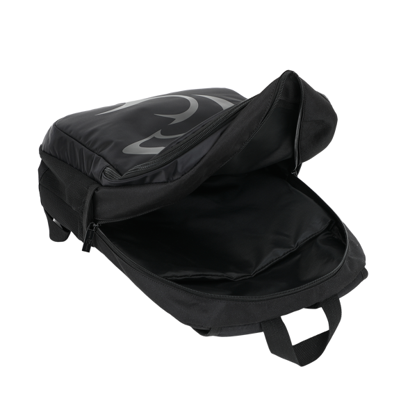 Ruksak za prijenosno računalo White Shark GBP-006 Scout, do 15.6", crni - Slika 14