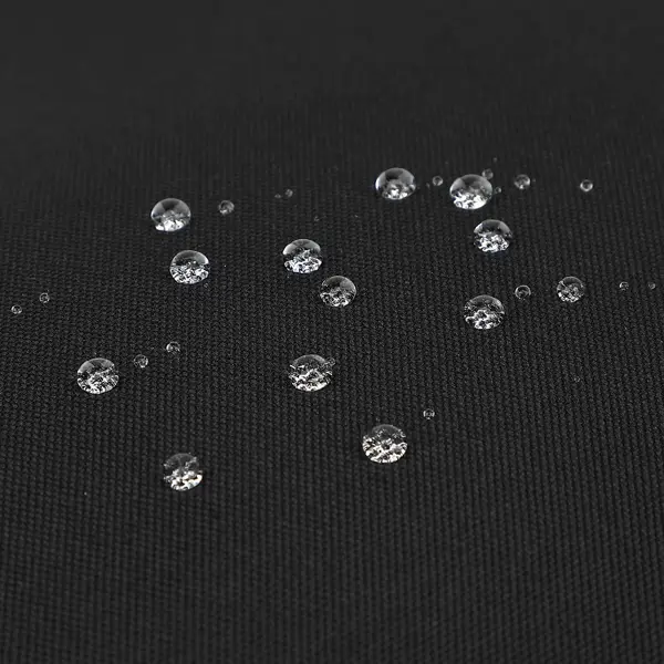 Ruksak za prijenosno računalo White Shark GBP-006 Scout, do 15.6", crni - Slika 12