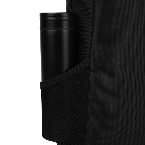 Ruksak za prijenosno računalo White Shark GBP-007 Ranger, do 15.6", crni - Slika 16