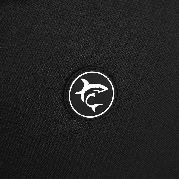 Ruksak za prijenosno računalo White Shark GBP-007 Ranger, do 15.6", crni - Slika 14