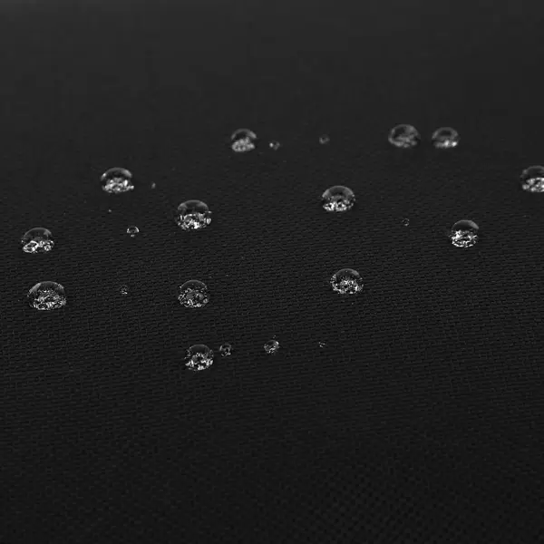 Ruksak za prijenosno računalo White Shark GBP-007 Ranger, do 15.6", crni - Slika 18