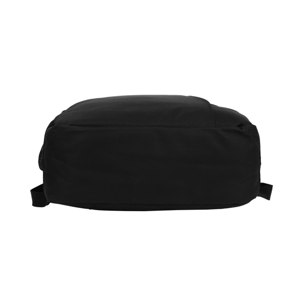 Ruksak za prijenosno računalo White Shark GBP-007 Ranger, do 15.6", crni - Slika 19