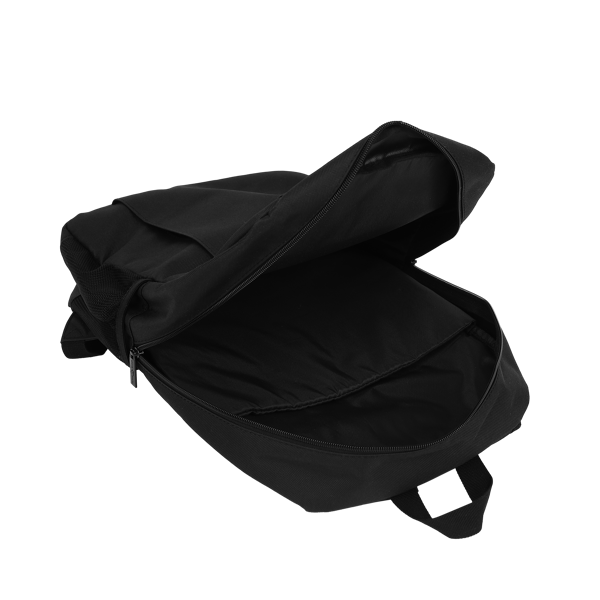 Ruksak za prijenosno računalo White Shark GBP-007 Ranger, do 15.6", crni - Slika 20