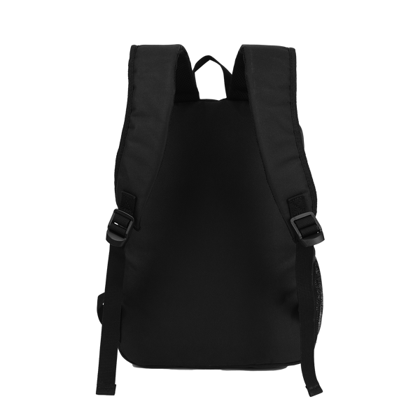 Ruksak za prijenosno računalo White Shark GBP-007 Ranger, do 15.6", crni - Slika 11