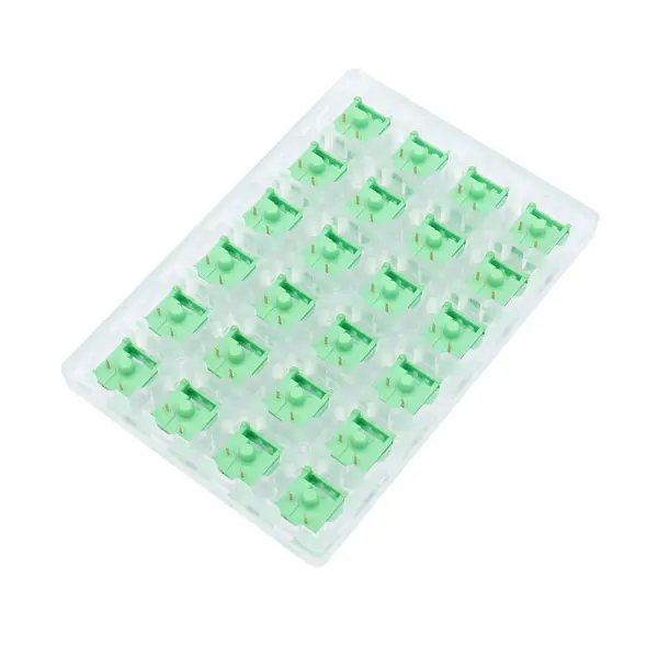 Set prekidača Redragon Bullet-QT A113, 24 komada - Slika 8