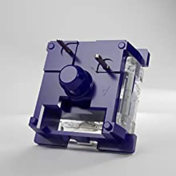 Set prekidača Redragon Panda A113 HP1, 38 komada - Slika 9