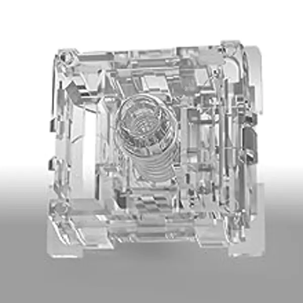 Set prekidača Redragon Panda A113 HP2, 38 komada - Slika 11