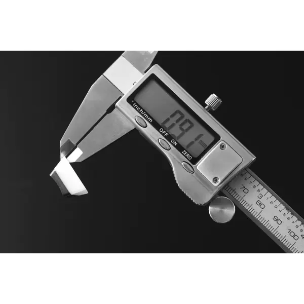 Set tipki Redragon Pudding Keycaps A130 Scarab, PBT, crne - Slika 2