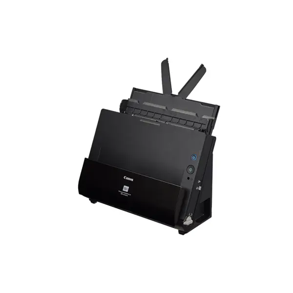 Skener Canon imageFORMULA DR-C225II - Slika 1