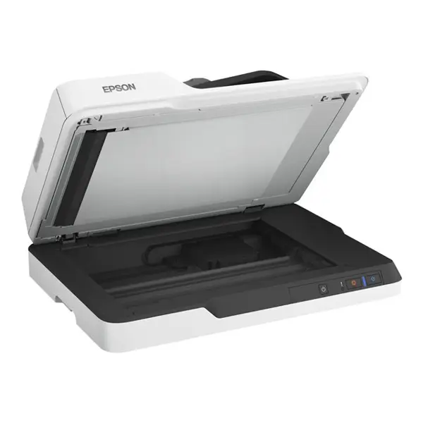 Skener Epson WorkForce DS-1630 - Slika 1
