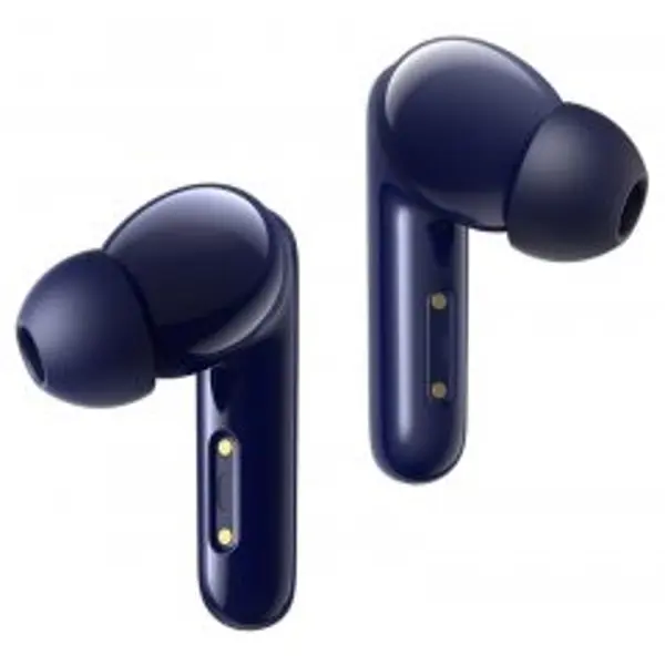 Slušalice Anker Soundcore Life Note 3, bežične, bluetooth, eliminacija buke, mikrofon, in-ear, plave - Slika 3