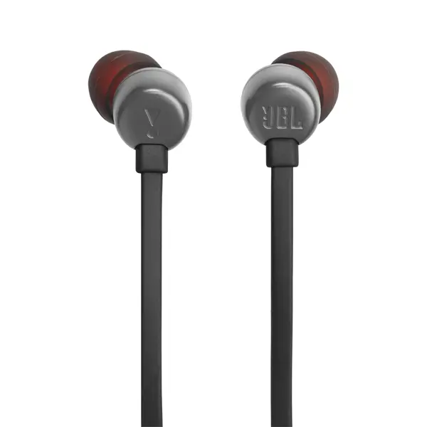 Slušalice JBL Tune 310C, žičane, mikrofon, in-ear, crne, JBLT310CBLK - Slika 4