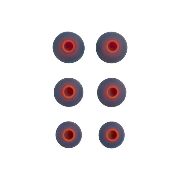 Slušalice JBL Tune 310C, žičane, mikrofon, in-ear, plave, JBLT310CBLU - Slika 7