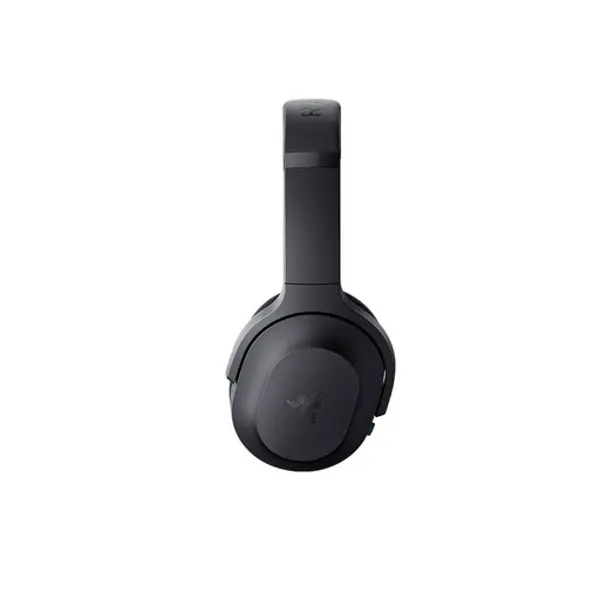 Slušalice Razer Barracuda, bežične, gaming, mikrofon, over-ear, PC, PS4, Black, RZ04-03790100-R3M1 - Slika 1