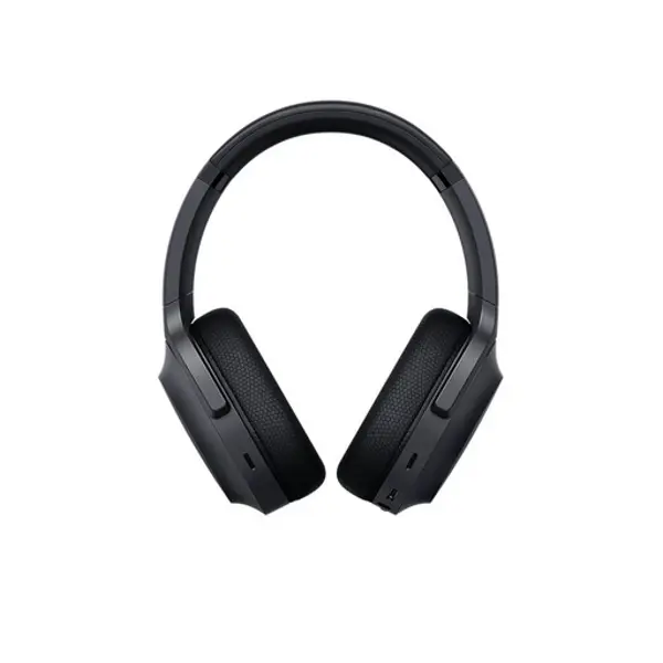 Slušalice Razer Barracuda, bežične, gaming, mikrofon, over-ear, PC, PS4, Black, RZ04-03790100-R3M1 - Slika 2