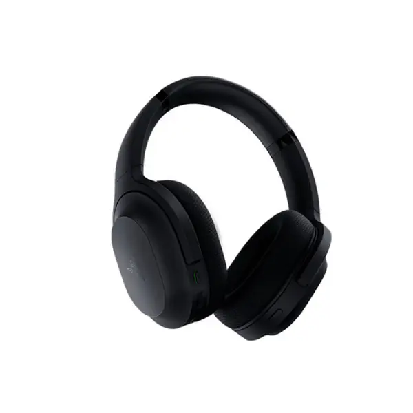 Slušalice Razer Barracuda, bežične, gaming, mikrofon, over-ear, PC, PS4, Black, RZ04-03790100-R3M1 - Slika 4