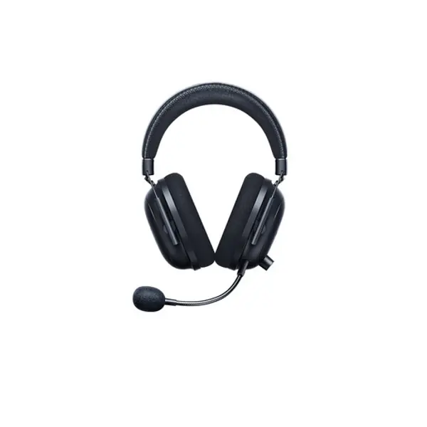 Slušalice Razer Blackshark V2 Pro (2023), bežične, gaming, mikrofon, over-ear, PC, PS4, crne, RZ04-04530100-R3M1 - Slika 4