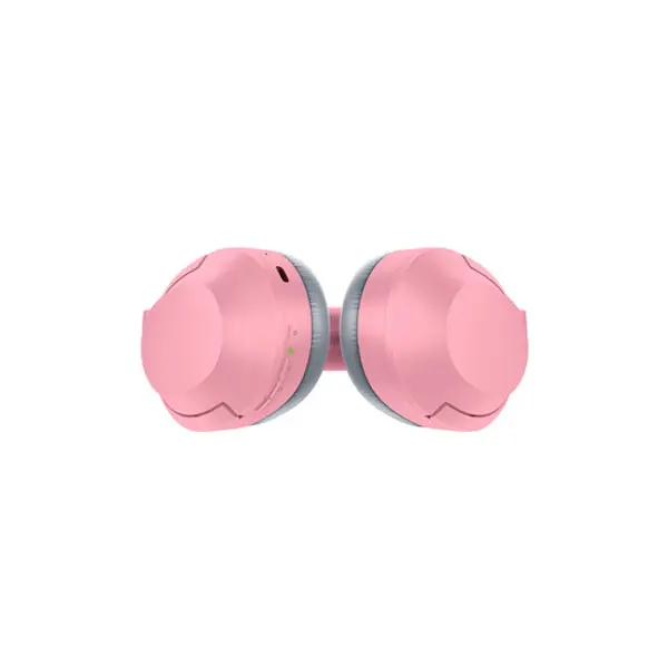 Slušalice Razer Opus X, bežične, bluetooth, eliminacija buke, mikrofon, over-ear, quartz, RZ04-03760300-R3M1 - Slika 4