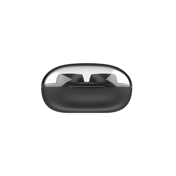 Slušalice SBOX EB-TWS115, bežične, bluetooth, mikrofon, in-ear, crne - Slika 4